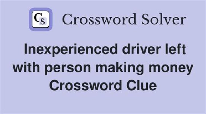 Money left for a server