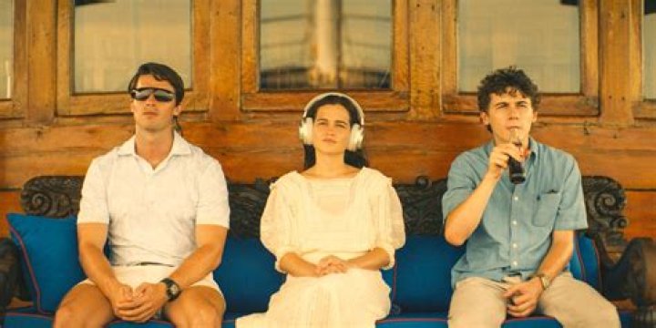 Monkey ___ monkey do