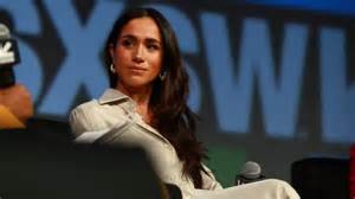 More than just disliked