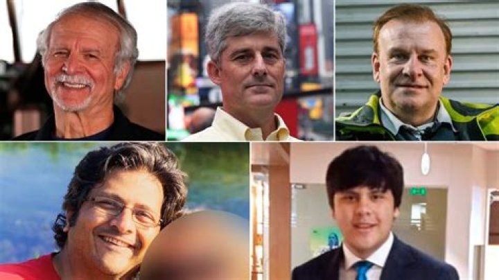 Most people spend about 1/3 of their lives in it