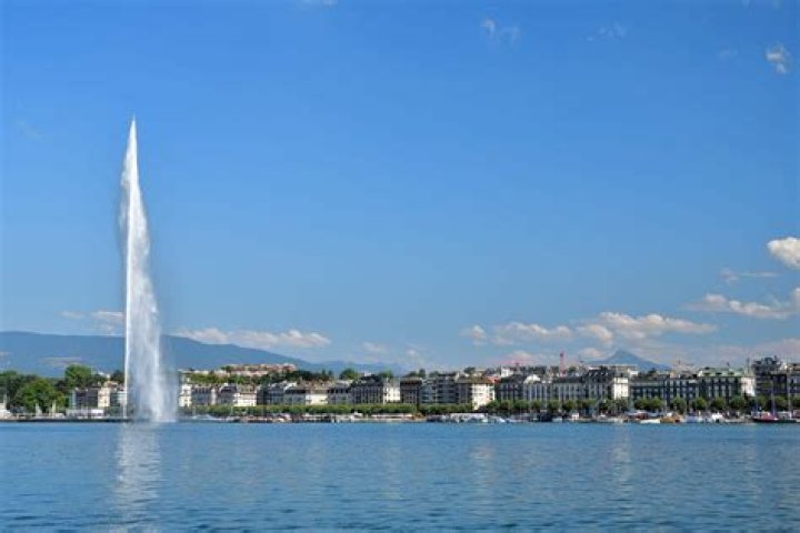 Most populous city in Norway