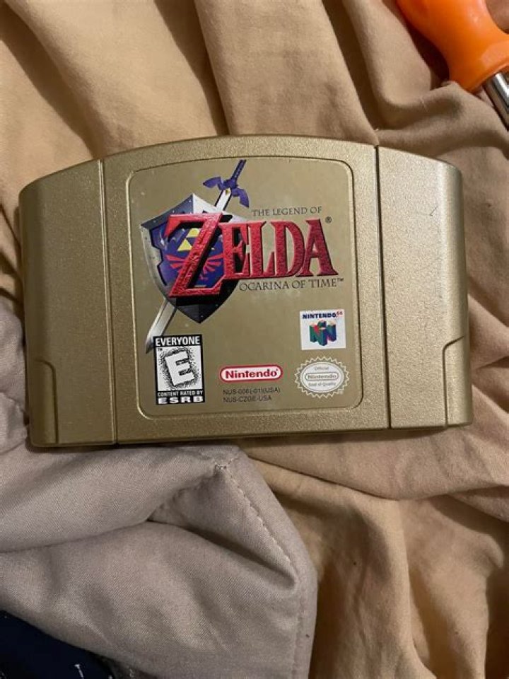 Most suspicious (of)