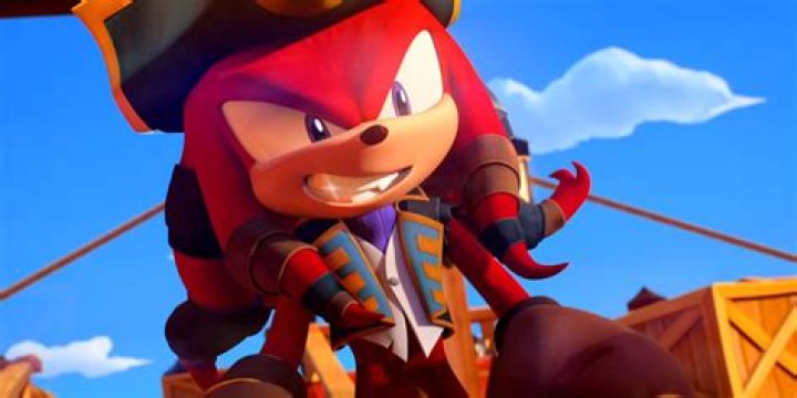 Move around like a nomad