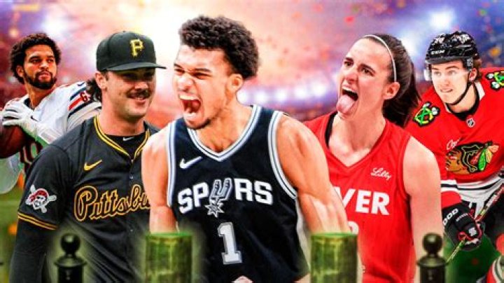 Murderers' ___ (team of superstar athletes)