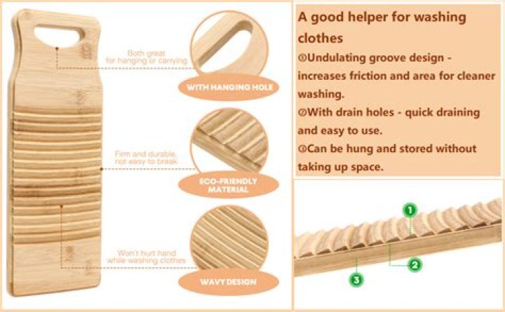 Muscles sometimes compared to a washboard
