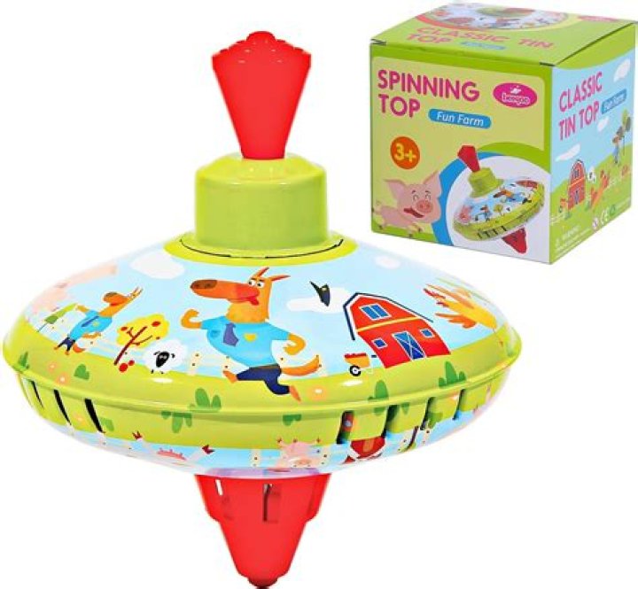 Music recordings that spin in players: Abbr.