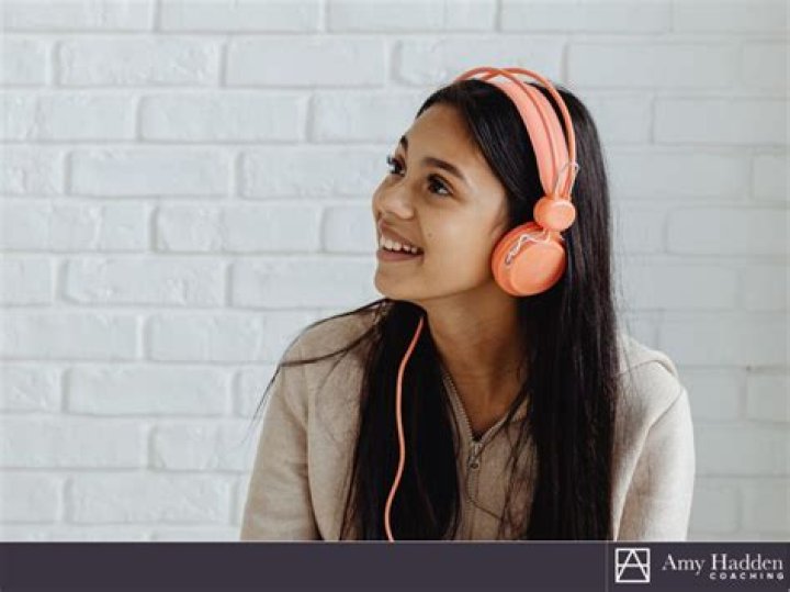 Music that a disaffected youth might listen to