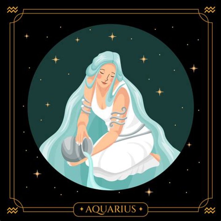 Musical whose opening song is Aquarius