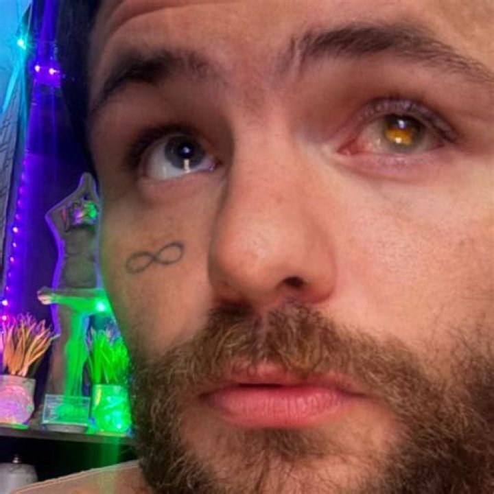 Musician and filmmaker ___ Zombie