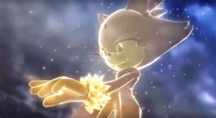 My Little ___ (animated series that takes place in Equestria)