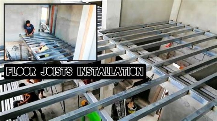 My ___ was on the floor! (This amazed me!)