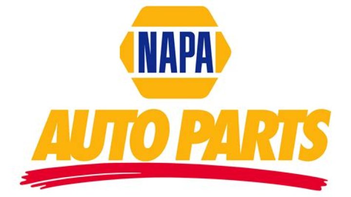 NAPA ___ Parts (store for drivers)