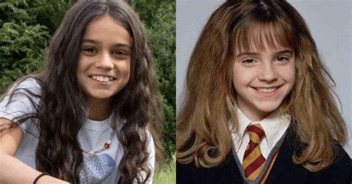 Narrator on HBO's Euphoria