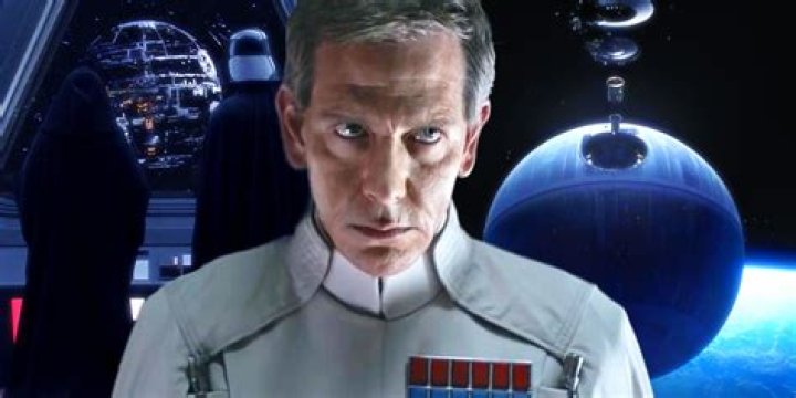 Native people seen in M*A*S*H