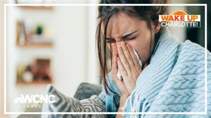 Need to take a sick day