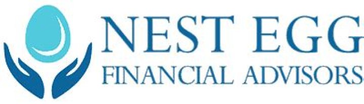Nest-egg financial plan: Abbr.