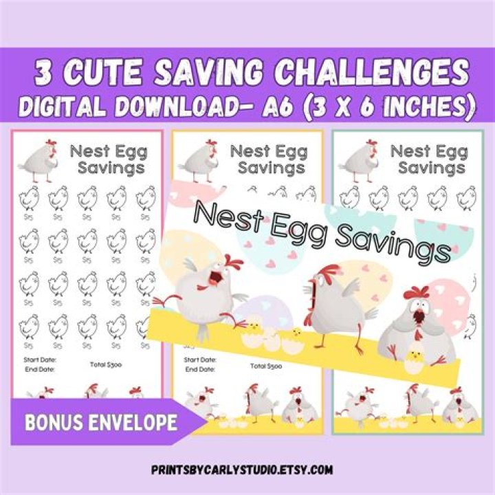 Nest-egg savings option: Abbr.