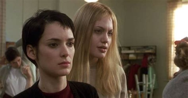 Netflix shows aren't interrupted by them