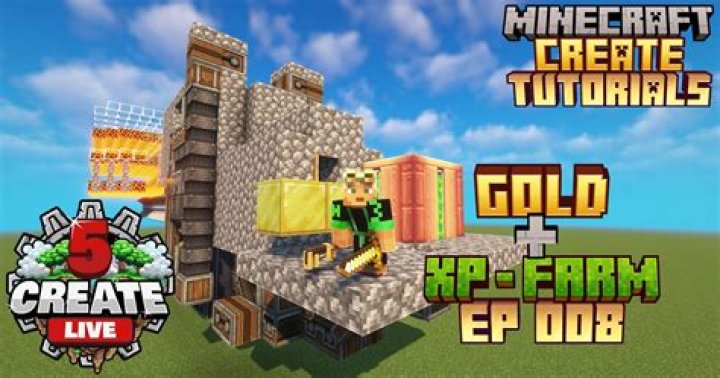 Nether gold ___ (material in Minecraft)