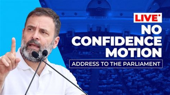 ___ neutrality (online concern)