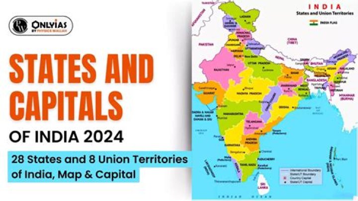 New ___ (capital of India)