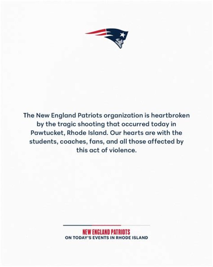 New England Patriots' organization: Abbr.