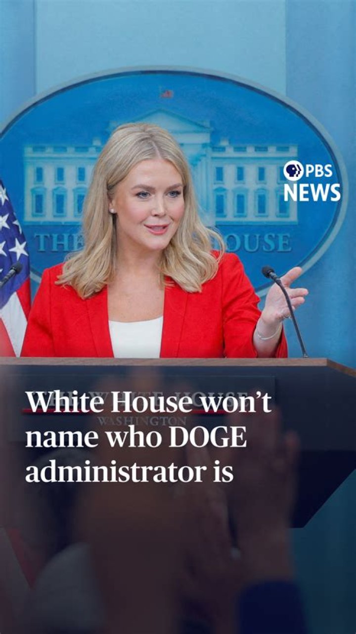 ___ NewsHour (daily information series)