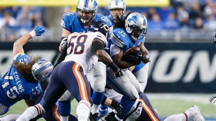 Newton who is the NFL's all-time leader in career quarterback rushing touchdowns