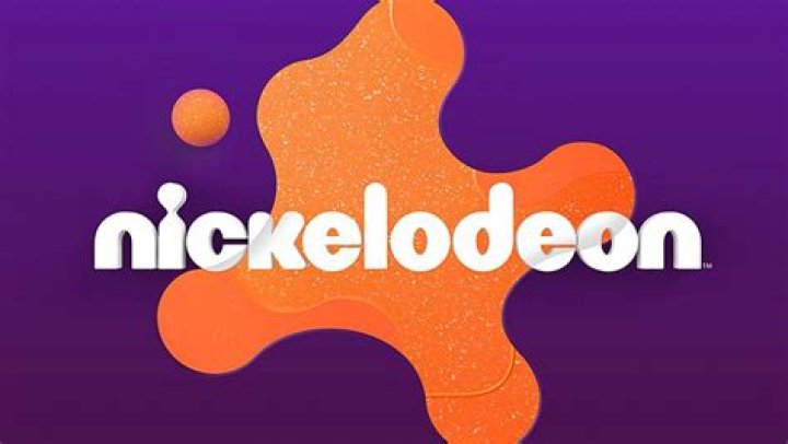 Nickelodeon's youthful explorer
