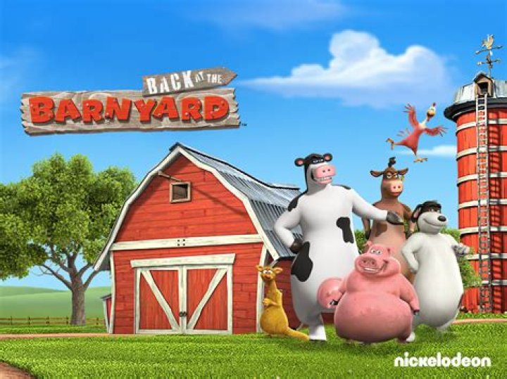 Nickname of Aisha Hinds's 9-1-1 character or a barnyard bird