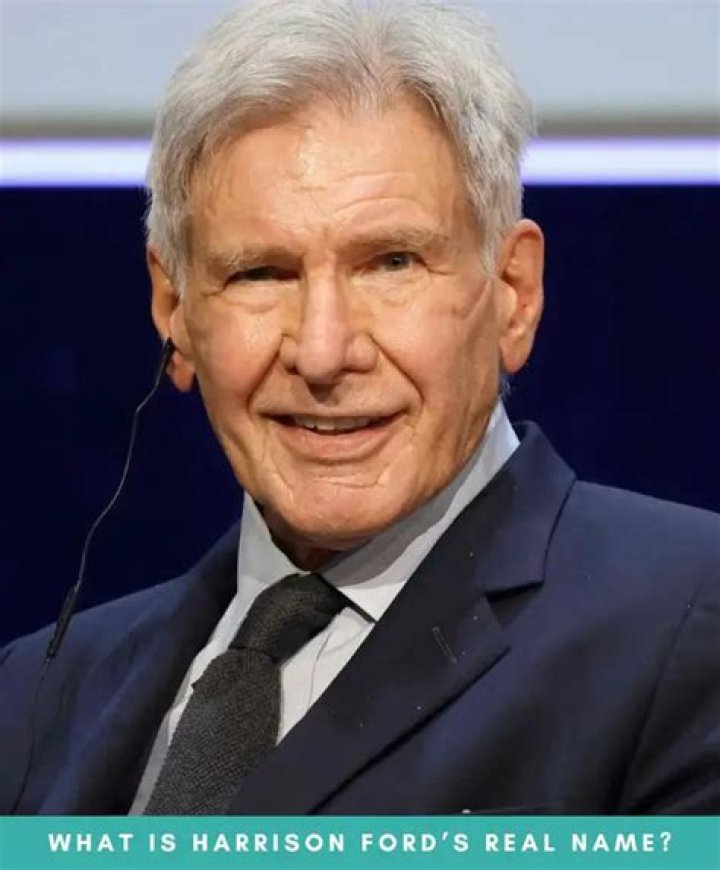 Nickname of Harrison Ford's archaeologist hero