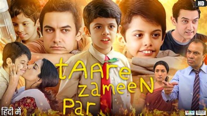 Nickname that omits -jamin from the full name