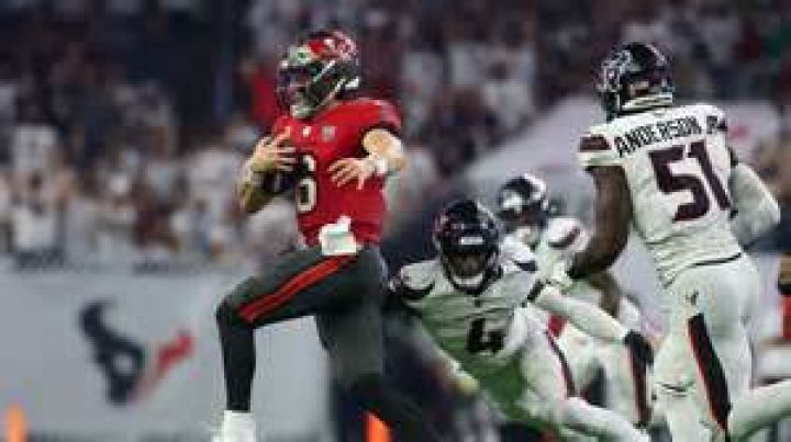 ___-night doubleheader