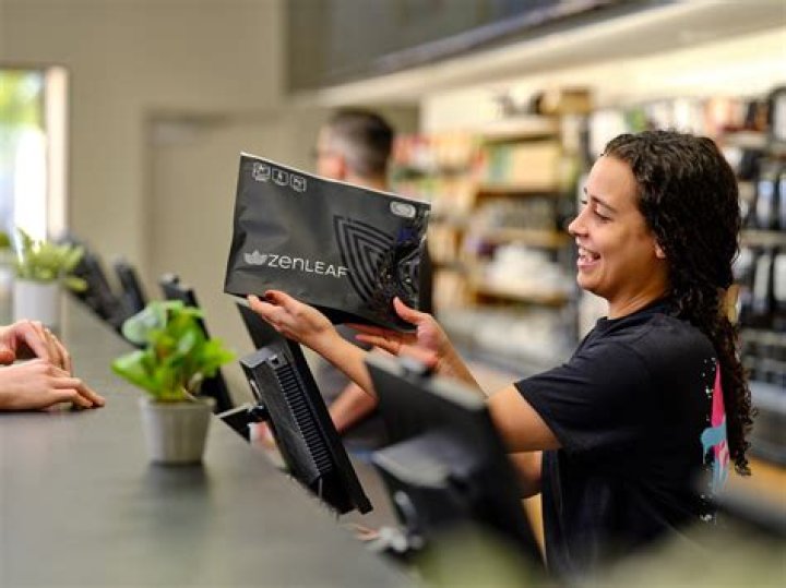 Nights before big days