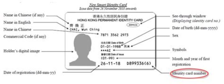 No ___ (Chinese menu phrase): Abbr.