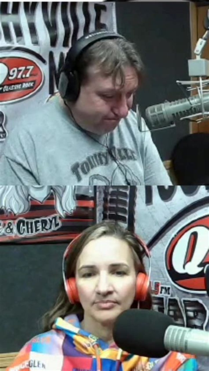 No ___ going to believe this! (This is crazy!)