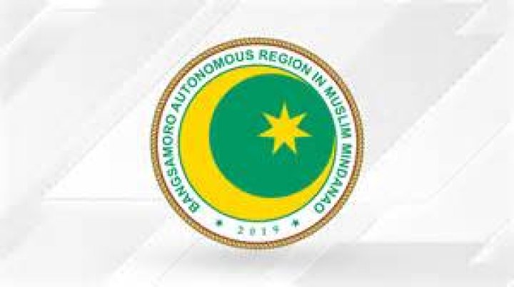 None of the above option