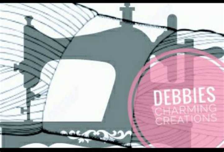 Not active at the moment