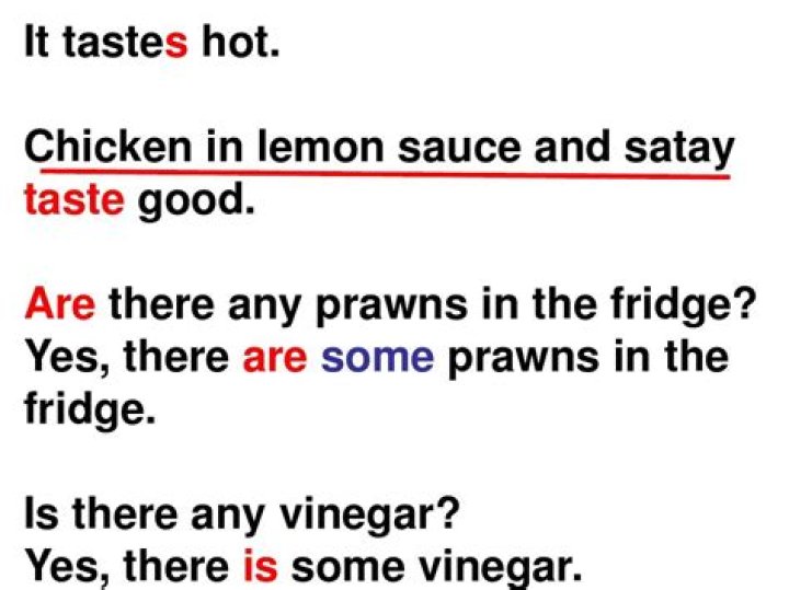 Not any at all Crossword Clue