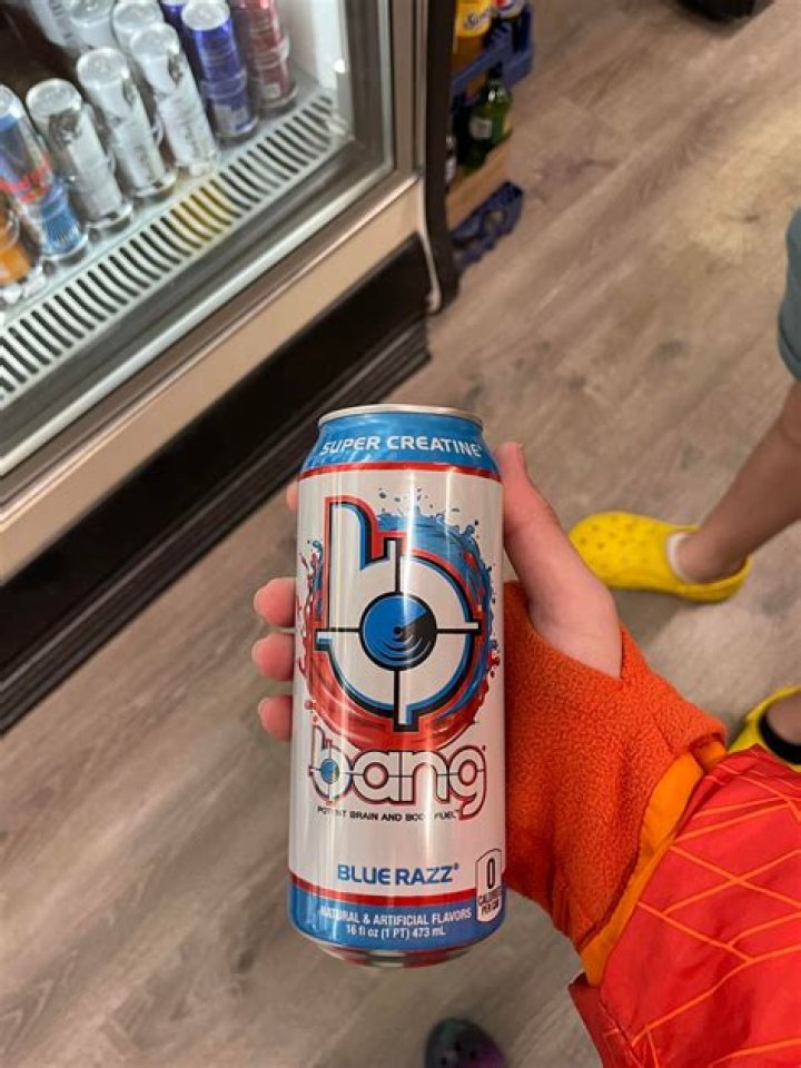 Not bad but not great either