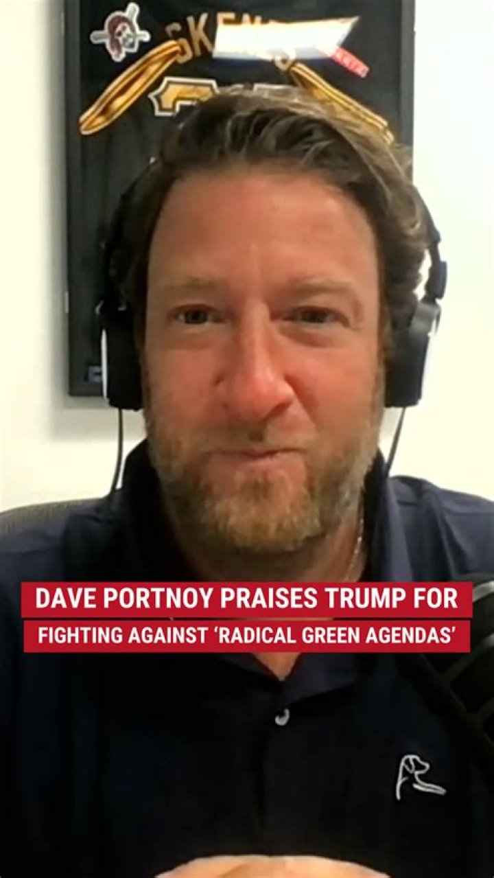 Not different in any way