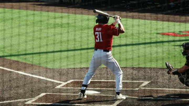 Not doing much of anything