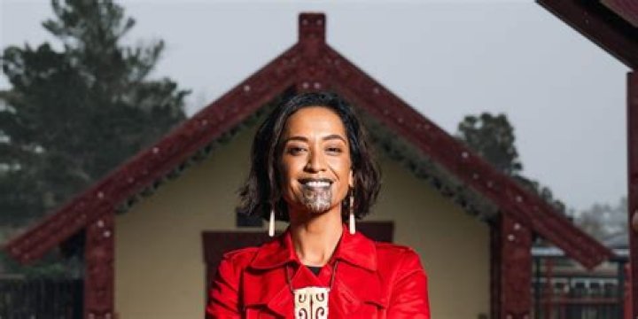 Not even remotely competent