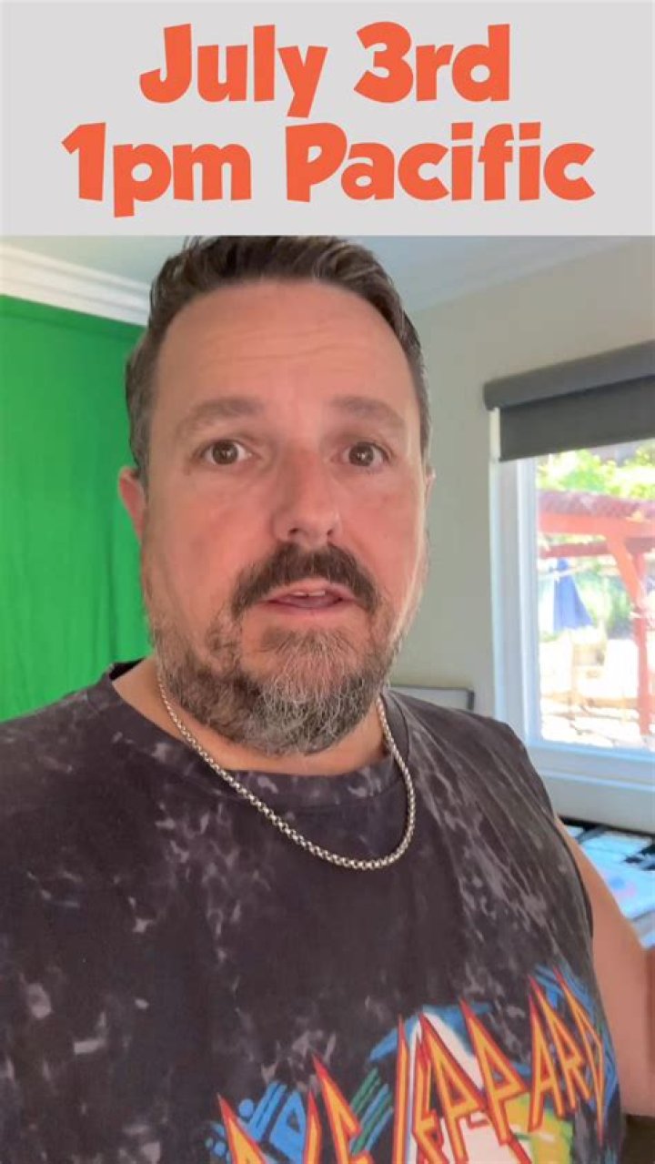 Not just that but ...