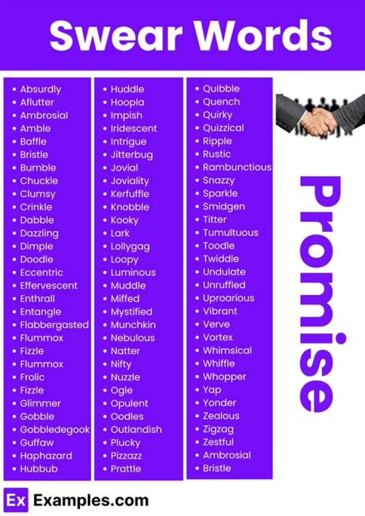 Not ___ many words: 2 wds.