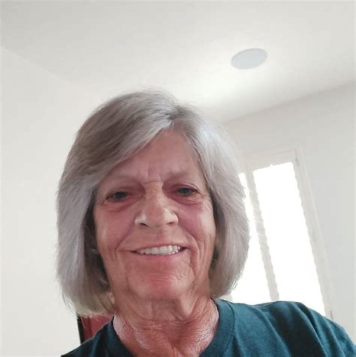 Not nearly strict enough