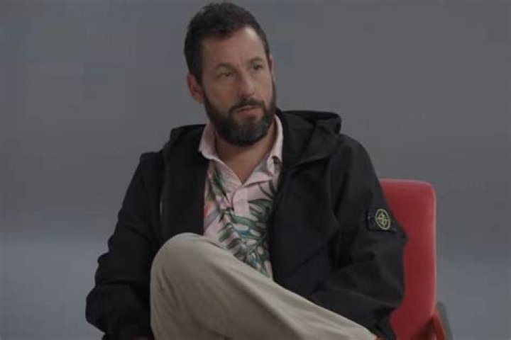 Not too long ___ (recently)