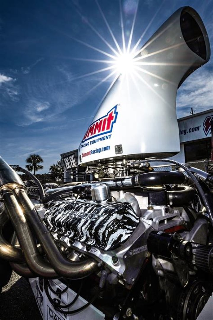 Not too many: 2 wds.