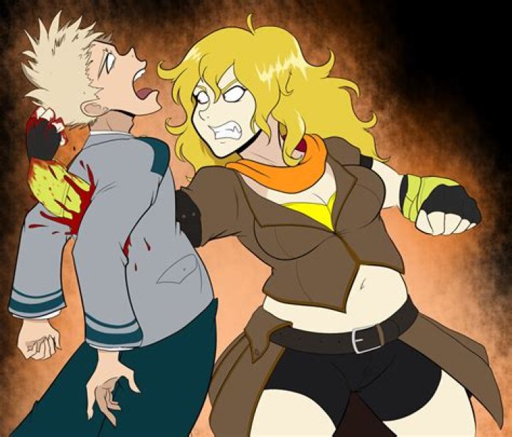 ... not with a bang but a ___