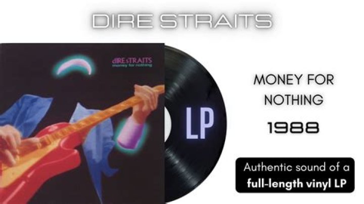 Nothing ___ the best!